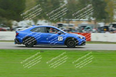 media/Dec-13-2025-OnGrid (Sat) [[98be3c0626]]/Group 3 Pink/Sunset S4/